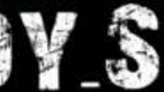 i bent over the german blonde in the sauna for a creampie