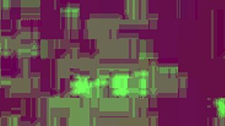 tossed up hotty gets punished hard