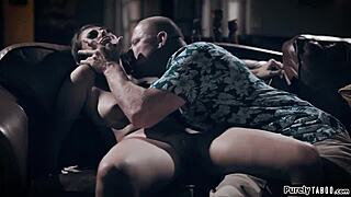 Teen's Online Date Shocks Him!