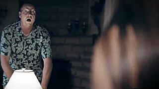 Teen's Online Date Shocks Him!