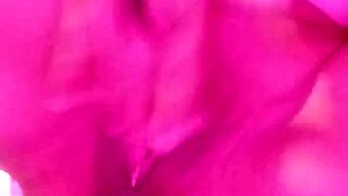 Latina Teen Zorrita Fingers Wet Pussy Hard in Xvideosred