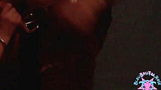 Blonde Mermaid Throat Fucked By Sadistic Fisherman In Dark Fantasy