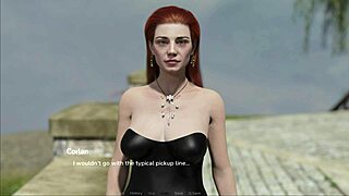 lets play after party with shaved pussy fun