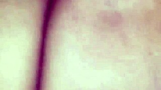 i'm ridin' that big bbw cock in rev cowgirl, yeah!