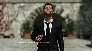 lets play after party with shaved pussy fun