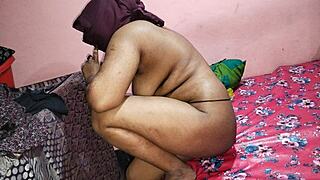 Stepfather Caught Virgin Stepdaughter with Condoms, What a Shock!