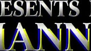 Brazilian police friend fucks cute girlfriend with big cock in anal sex