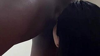 do i love sucking every inch of it in my mouth? hell yes, watch this amateur couple nysdel!