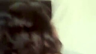 housewife flashing in pov massage turns humiliating for mature brunette exhibitionist