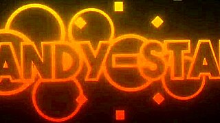 i bent over the german blonde in the sauna for a creampie