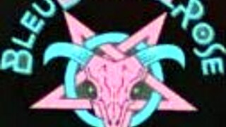 Blonde Mermaid Throat Fucked By Sadistic Fisherman In Dark Fantasy