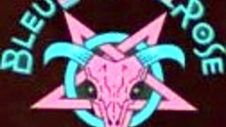 Blonde Mermaid Throat Fucked By Sadistic Fisherman In Dark Fantasy