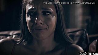 Teen's Online Date Shocks Him!