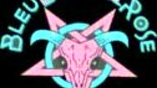 Blonde Mermaid Throat Fucked By Sadistic Fisherman In Dark Fantasy