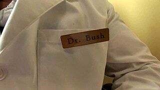 super hot asian babe fucked in hospital quickie