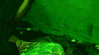 Blonde Mermaid Throat Fucked By Sadistic Fisherman In Dark Fantasy