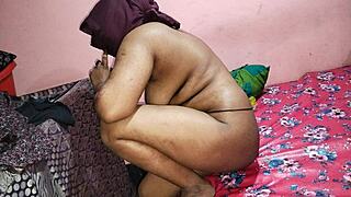 Stepfather Caught Virgin Stepdaughter with Condoms, What a Shock!