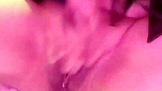 Latina Teen Zorrita Fingers Wet Pussy Hard in Xvideosred