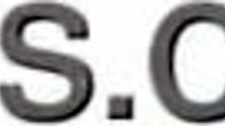 blonde step mom craves big cock drilling her tight asshole deep