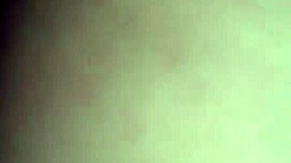 Mature Milf Delights With Hardcore Action