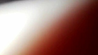 Amateur Girl Lets Herself Be Taken