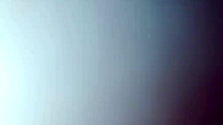 Amateur Girl Lets Herself Be Taken