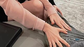 Dirty Deeds or Wild Seeds in Private?