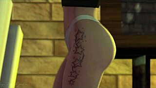 i crave watching this redhead spread and finger herself wild