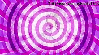 To Do List Sissification Instructions Teaser!