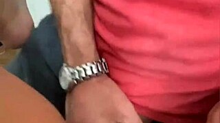 Contratei Um Marido De Aluguel Roludo