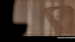 The best Tomb Raider with Angelina Jolie in it