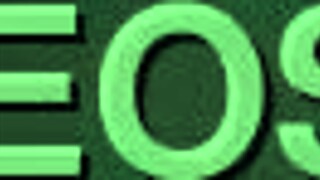 faby's intense orgasms