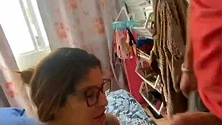 Contratei Um Marido De Aluguel Roludo