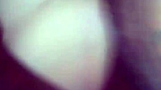 hotel doggy style with bent over slut in room 3