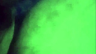 faby's intense orgasms