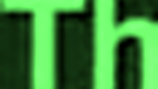 Amateur Girl Lets Herself Be Taken