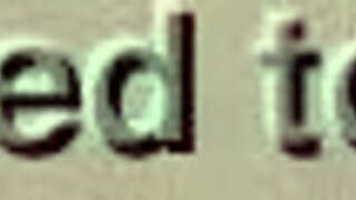 Suction Play with Big Pussy and Clit in Intense BDSM Session