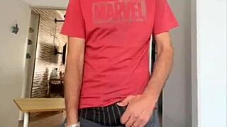 Contratei Um Marido De Aluguel Roludo