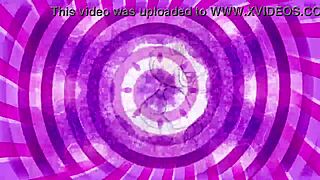 To Do List Sissification Instructions Teaser!