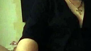 Me riding dildo until cum?