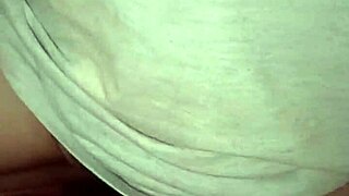 I Was Lonely And Asked My Neighbor For Company!