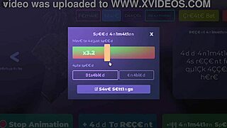 Blonde Slut Fucked Hard by Monster BBC in Intense Interracial Session