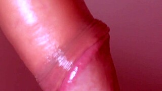 japanese wife sneaking around for secret action.