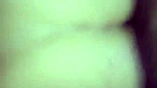 hotel doggy style with bent over slut in room 3