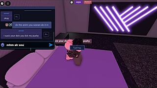 Blonde Slut Fucked Hard by Monster BBC in Intense Interracial Session