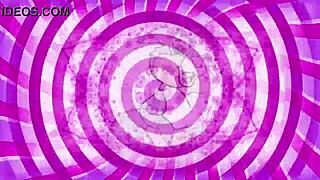 To Do List Sissification Instructions Teaser!