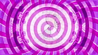 To Do List Sissification Instructions Teaser!