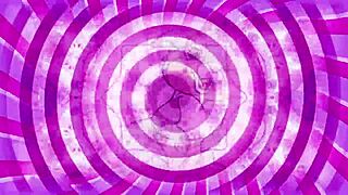 To Do List Sissification Instructions Teaser!