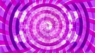 To Do List Sissification Instructions Teaser!