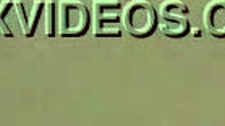 Suction Play with Big Pussy and Clit in Intense BDSM Session